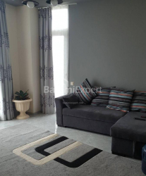 آپارتمان 3-комн 78 m² - زورابا گورگیلادزه, Batumi