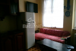 آپارتمان 250 متر مربع - نیکولوز باراتاشویلی, Batumi, گرجستان