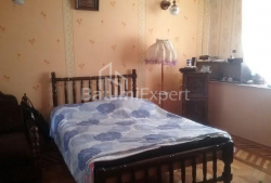 آپارتمان 250 متر مربع - نیکولوز باراتاشویلی, Batumi, گرجستان