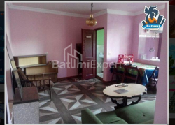 آپارتمان 12-комн 250 m² - نیکولوز باراتاشویلی, Batumi