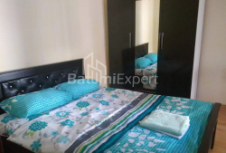 آپارتمان 12-комн 250 m² - نیکولوز باراتاشویلی, Batumi