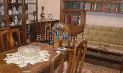 آپارتمان 4-комн 97 m² - اکوتیم تاکایشویلی, Batumi