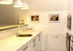 آپارتمان 3-комн 71 m² - الکساندرا پوشکین, Batumi