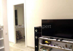 آپارتمان 3-комн 71 m² - الکساندرا پوشکین, Batumi