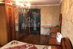 آپارتمان 3-комн 85 m² - الکساندرا پوشکین, Batumi