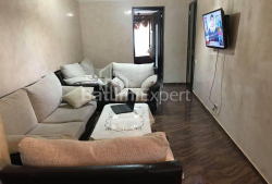آپارتمان 3-комн 85 m² - الکساندرا پوشکین, Batumi
