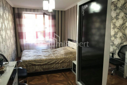 آپارتمان 3-комн 85 m² - الکساندرا پوشکین, Batumi