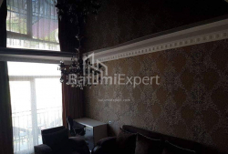 آپارتمان 3-комн 76 m² - یوریوسکایا, Batumi