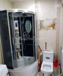 آپارتمان 85 متر مربع - واختنگ گرگاسالی, Batumi, گرجستان