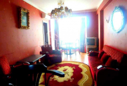 آپارتمان 4-комн 87 m² - زورابا گورگیلادزه, Batumi