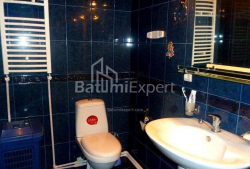آپارتمان 87 متر مربع - زورابا گورگیلادزه, Batumi, گرجستان