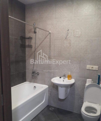 آپارتمان 87 متر مربع - دیوید آگماشنبلی, Batumi, گرجستان