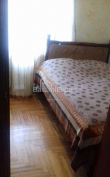 آپارتمان 100 متر مربع - دیوید آگماشنبلی, Batumi, گرجستان