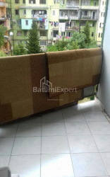 آپارتمان 5-комн 100 m² - دیوید آگماشنبلی, Batumi