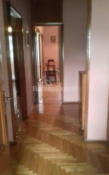 آپارتمان 5-комн 100 m² - دیوید آگماشنبلی, Batumi