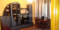 آپارتمان 5-комн 100 m² - دیوید آگماشنبلی, Batumi