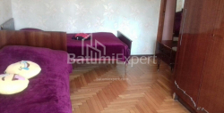 آپارتمان 5-комн 100 m² - دیوید آگماشنبلی, Batumi
