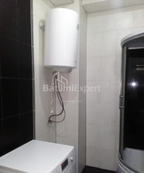 آپارتمان 3-комн 91 m² - نیکو پیروسمانی, Batumi