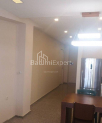 آپارتمان 92 متر مربع - زورابا گورگیلادزه, Batumi, گرجستان