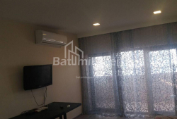 آپارتمان 3-комн 92 m² - زورابا گورگیلادزه, Batumi