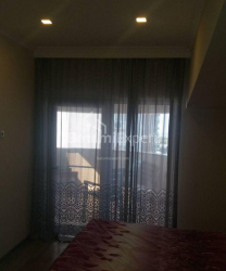 آپارتمان 92 متر مربع - زورابا گورگیلادزه, Batumi, گرجستان
