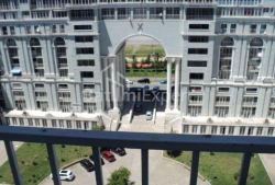 آپارتمان 70 متر مربع - کلانتر خیمشیاشویلی, Batumi, گرجستان