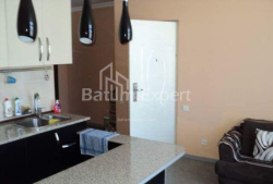 آپارتمان 3-комн 70 m² - کلانتر خیمشیاشویلی, Batumi