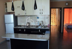 آپارتمان 3-комн 70 m² - کلانتر خیمشیاشویلی, Batumi