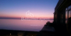 آپارتمان 65 متر مربع - کلانتر خیمشیاشویلی, Batumi, گرجستان