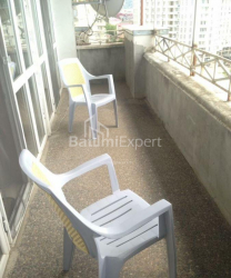 آپارتمان 65 متر مربع - کلانتر خیمشیاشویلی, Batumi, گرجستان