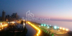 آپارتمان 3-комн 65 m² - کلانتر خیمشیاشویلی, Batumi