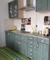 آپارتمان 3-комн 65 m² - کلانتر خیمشیاشویلی, Batumi