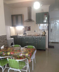 آپارتمان 3-комн 65 m² - کلانتر خیمشیاشویلی, Batumi