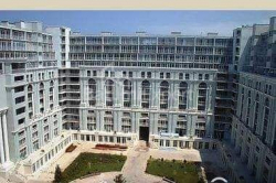 آپارتمان 3-комн 70 m² - کلانتر خیمشیاشویلی, Batumi
