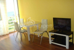 آپارتمان 3-комн 70 m² - کلانتر خیمشیاشویلی, Batumi