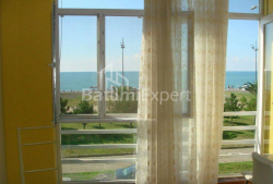 آپارتمان 3-комн 70 m² - کلانتر خیمشیاشویلی, Batumi