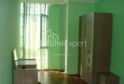 آپارتمان 70 متر مربع - کلانتر خیمشیاشویلی, Batumi, گرجستان