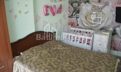 آپارتمان 3-комн 62 m² - کلانتر خیمشیاشویلی, Batumi