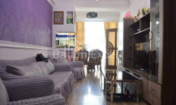 آپارتمان 3-комн 62 m² - کلانتر خیمشیاشویلی, Batumi