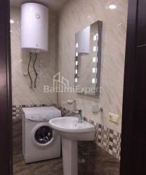 آپارتمان 57 متر مربع - کلانتر خیمشیاشویلی, Batumi, گرجستان