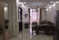 آپارتمان 2-комн 57 m² - کلانتر خیمشیاشویلی, Batumi