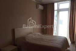 آپارتمان 2-комн 57 m² - کلانتر خیمشیاشویلی, Batumi
