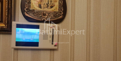 آپارتمان 2-комн 51 m² - کلانتر خیمشیاشویلی, Batumi