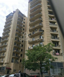 آپارتمان 2-комн 53 m² - روستاولی, Batumi