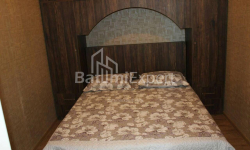 آپارتمان 53 متر مربع - روستاولی, Batumi, گرجستان