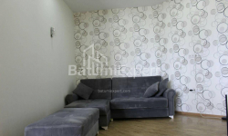 آپارتمان 2-комн 53 m² - روستاولی, Batumi