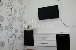 آپارتمان 2-комн 53 m² - روستاولی, Batumi