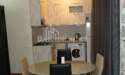 آپارتمان 2-комн 53 m² - روستاولی, Batumi