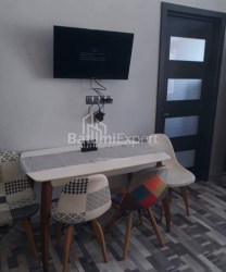 آپارتمان 3-комн 53 m² - پترا ملیکیشویلی, Batumi