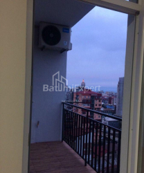 آپارتمان 56 متر مربع - کلانتر خیمشیاشویلی, Batumi, گرجستان